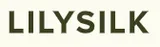 Lilysilk