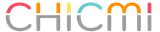Chicmi.com