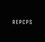 RepCPS