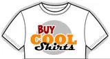 Buycoolshirts.com