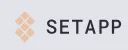 Setapp