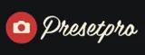 Presetpro.com