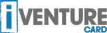 iventurecard.com