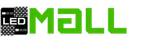 LedMall