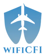wifiCFI