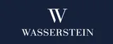 Wasserstein Home