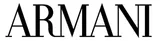 Armani