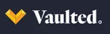 Vaulted