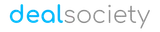 Deal Society