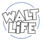 Waltlife.com