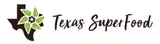 Texas SuperFood