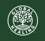 Global Healing