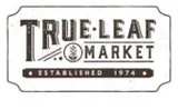 Trueleafmarket.com