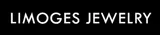 Limoges Jewelry