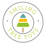 Smiling Tree Toys