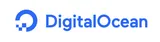 DigitalOcean