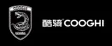 Cooghi.com