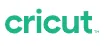 Cricut