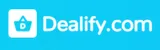 Dealify
