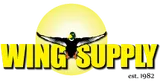 WingSupply