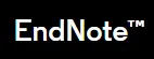 EndNote