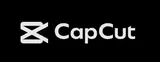 CapCut