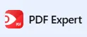 PDF Expert