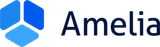 Wpamelia.com