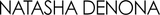 Natashadenona.com