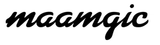 Maamgic.com
