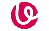 Ulanzi.com
