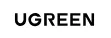 Ugreen.com