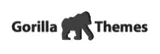 Gorilla Themes