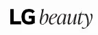 LG beauty