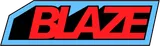 Blaze.ai