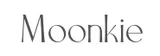 Moonkie