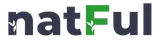 NatFul
