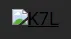 k7l.com