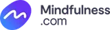 Mindfulness.com