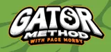 Gatormethod.com