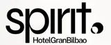 Hotel Gran Bilbao