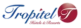 Tropitel Hotels