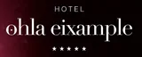 Ohla Eixample
