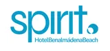 Benalmadenabeach.com