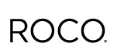 Roco Clothing UK