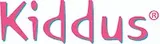 Kiddus