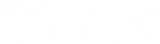 uk.fitueyes.com