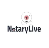 Notary Live