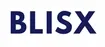 Blisx