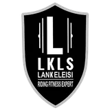 Lankeleisi-Store